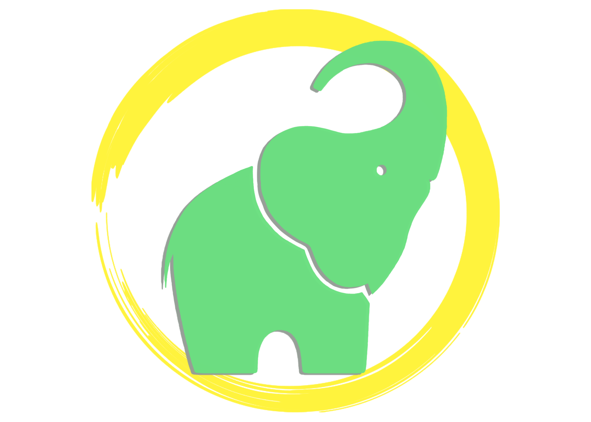 home-the-green-elephant