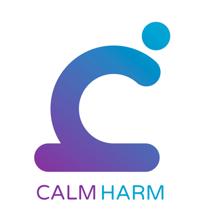 Calm Harm